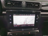  Citroen  C3 CITROEN  Société / 2020 / 5P / Berline PureTech 83 S&S BVM Feel Nav #11