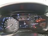  Citroen  C3  Société Feel 1.5 BlueHDI 100CV BVM6 E6dT #7