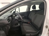  Citroen  C3 CITROEN  5p Berline BlueHDi 75 S&S BVM 83G Feel Business #8