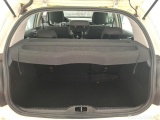  Citroen  C3 CITROEN  5p Berline BlueHDi 75 S&S BVM 83G Feel Business #10