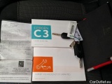  Citroen  C3 CITROEN  5p Berline BlueHDi 75 S&S BVM 83G Feel Business #12