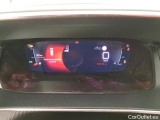  Peugeot  2008  Allure Pack 1.5 HDi 110CV BVM6 E6d #6