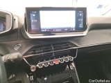  Peugeot  2008  Allure Pack 1.5 HDi 110CV BVM6 E6d #7