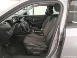  Peugeot  2008  Allure Pack 1.5 HDi 110CV BVM6 E6d #8