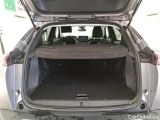  Peugeot  2008  Allure Pack 1.5 HDi 110CV BVM6 E6d #10