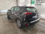  Peugeot  2008  Active Business 1.2 PureTech 100CV BVM6 E6d #2