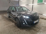  Peugeot  2008  Active Business 1.2 PureTech 100CV BVM6 E6d #4