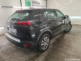  Peugeot  2008  Active Business 1.2 PureTech 100CV BVM6 E6d #3