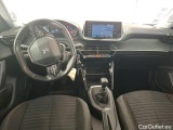  Peugeot  2008  Active Business 1.2 PureTech 100CV BVM6 E6d #5