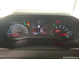  Peugeot  2008  Active Business 1.2 PureTech 100CV BVM6 E6d #6