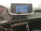  Peugeot  2008  Active Business 1.2 PureTech 100CV BVM6 E6d #7