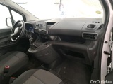  Citroen  Berlingo  Fourgon Club XL 950 1.5 BlueHDi 100CV BVM5 E6dT #5