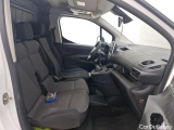 Citroen  Berlingo  Fourgon Driver M 1000 1.5 BlueHDi 100CV BVM5 E6dT #6