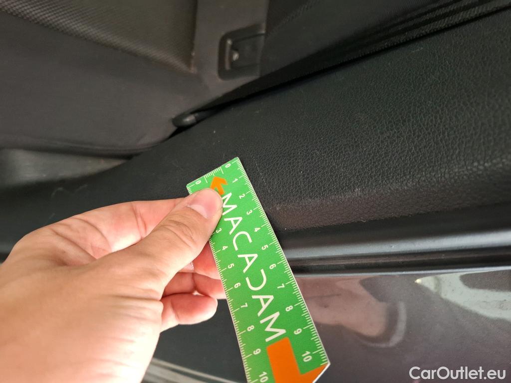  Audi  A3  Sportback 30 TFSI Business Line 1.0 TFSI 115CV BVA7 E6dT #48