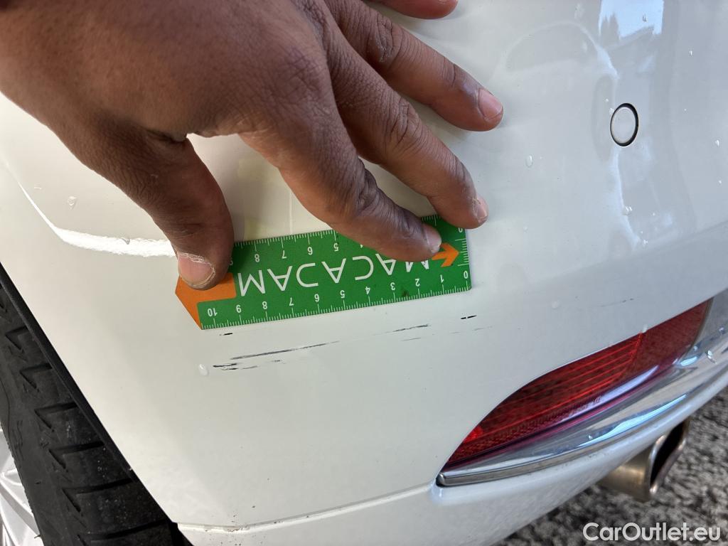  Fiat  500 FIAT C  2015  2P  Cabriolet 10 70ch BSG Dolcevita #10