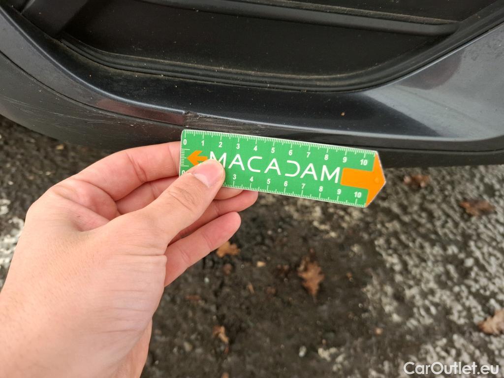  Bmw  X1 BMW  / 2019 / 5P / SUV sDrive18d xLine BVA8 #16