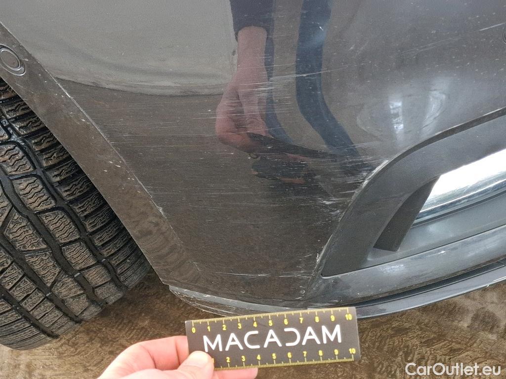  Volkswagen  Passat  Berline Business 2.0 TDI 120CV BVA7 E6d #13