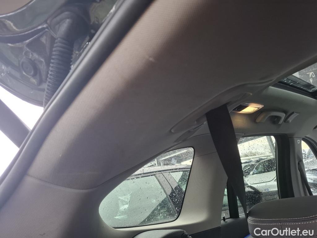  Bmw  X1 BMW  / 2019 / 5P / SUV sDrive18d xLine BVA8 #30