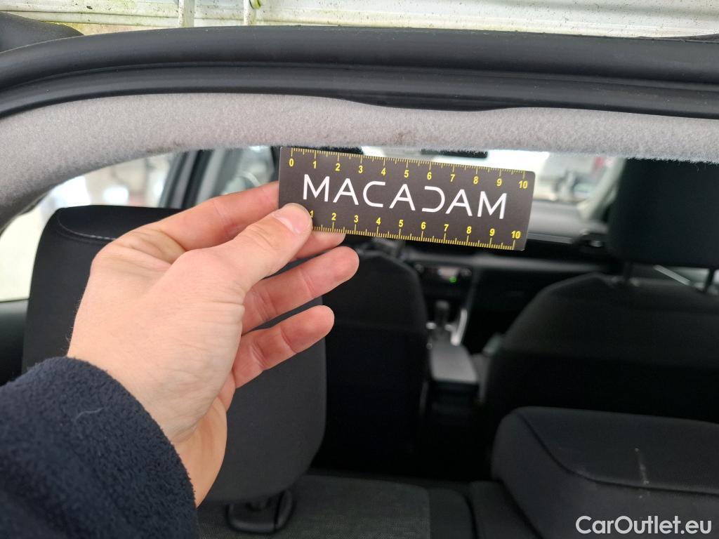  Toyota  Yaris TOYOTA  Hybride / 2019 / 5P / Berline Hybride 116h Dynamic Business Beyond Zer #32