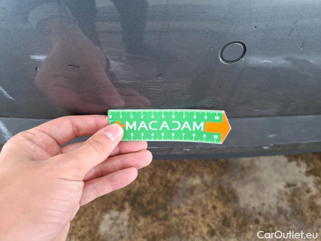  Audi  A3  Sportback 30 TFSI Business Line 1.0 TFSI 115CV BVA7 E6dT #17