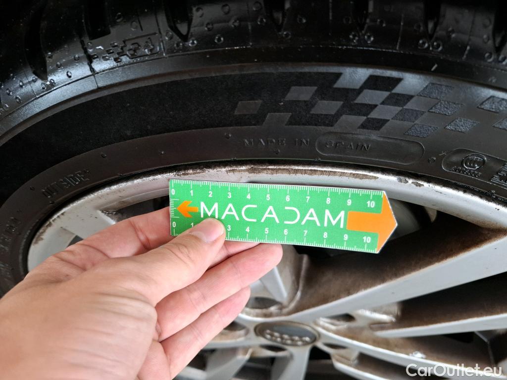  Audi  A3  Sportback 30 TFSI Business Line 1.0 TFSI 115CV BVA7 E6dT #29