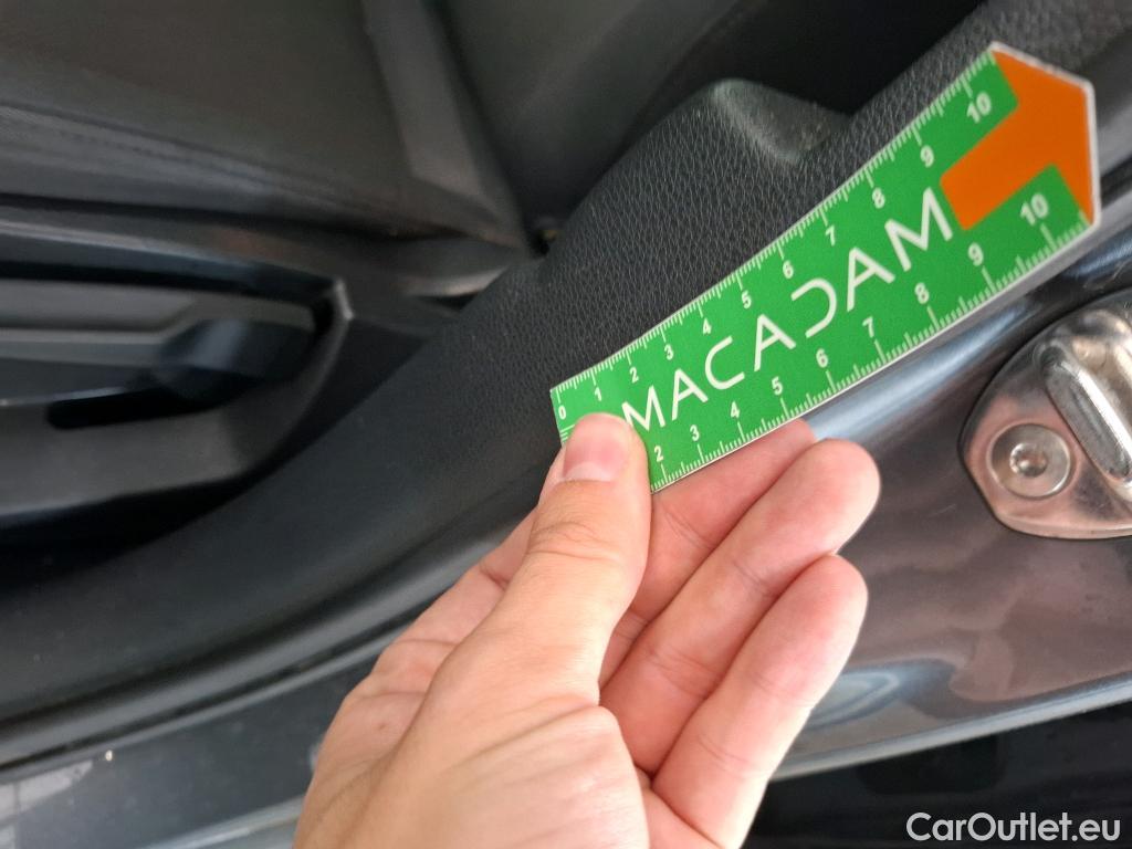  Audi  A3  Sportback 30 TFSI Business Line 1.0 TFSI 115CV BVA7 E6dT #63