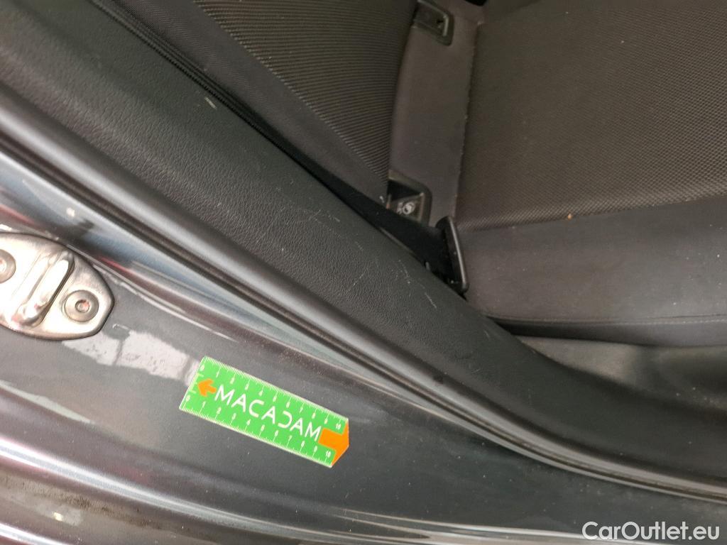  Audi  A3  Sportback 30 TFSI Business Line 1.0 TFSI 115CV BVA7 E6dT #43