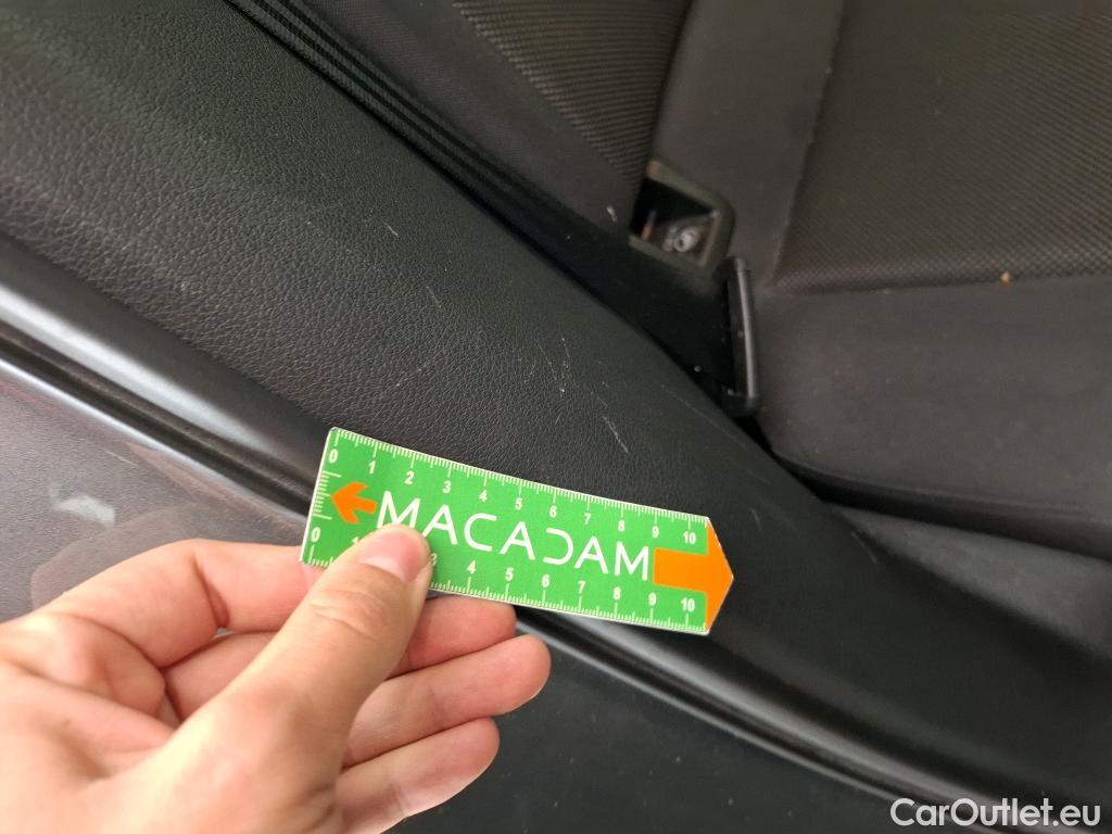  Audi  A3  Sportback 30 TFSI Business Line 1.0 TFSI 115CV BVA7 E6dT #45