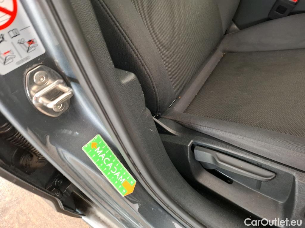  Audi  A3  Sportback 30 TFSI Business Line 1.0 TFSI 115CV BVA7 E6dT #41