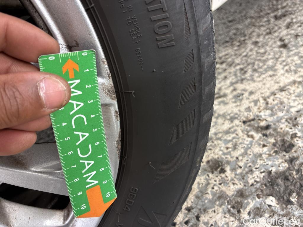  Fiat  500 FIAT C  2015  2P  Cabriolet 10 70ch BSG Dolcevita #40