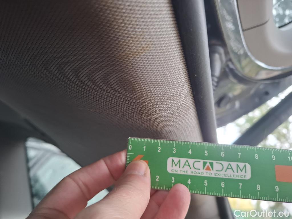  Bmw  X1 BMW  / 2019 / 5P / SUV sDrive18d xLine BVA8 #29