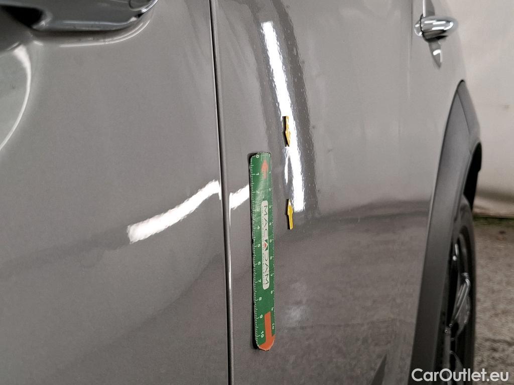  Mini  Countryman MINI  / 2020 / 5P / Crossover Cooper Essential 136 ch BVA7 #13