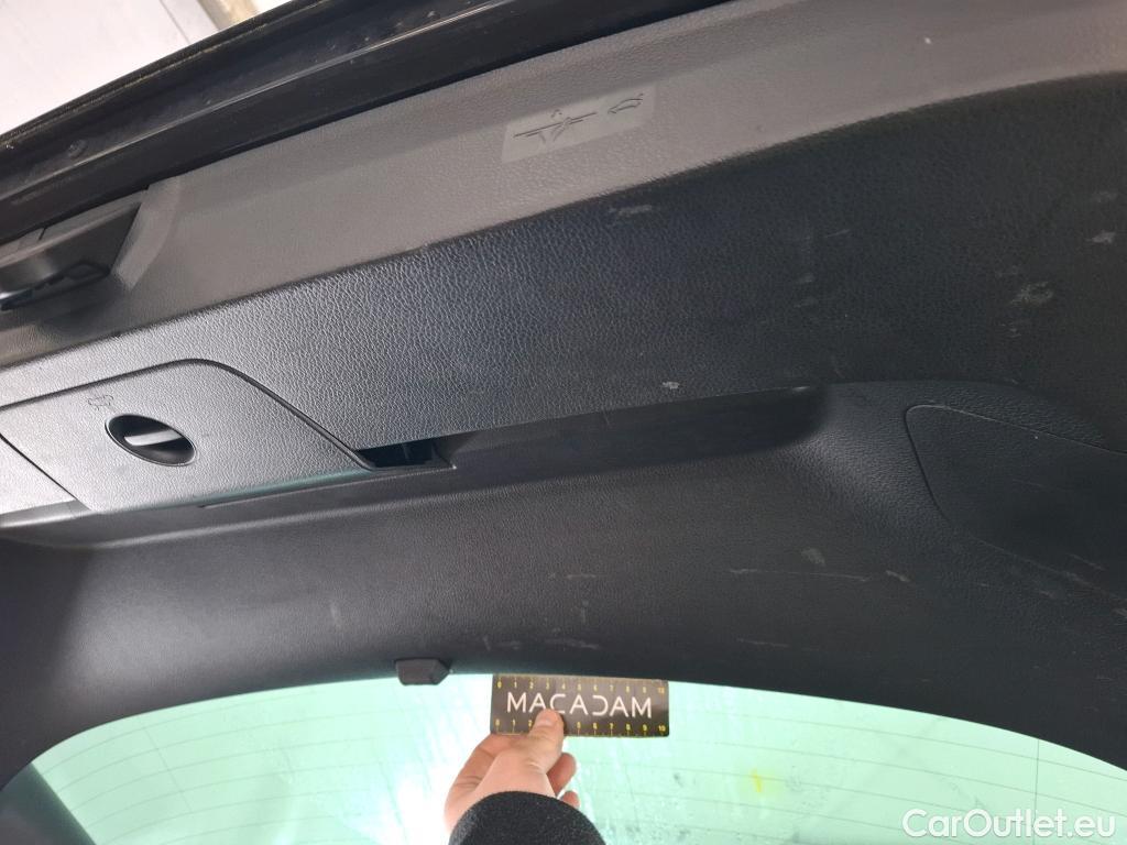  Volkswagen  Golf  VOLKSWAGEN 5p Berline 1.6 TDI 115 DSG7 Confort Business BMT #58