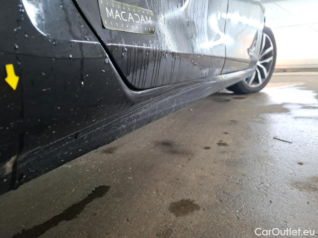  Volkswagen  Golf  VOLKSWAGEN 5p Berline 1.6 TDI 115 DSG7 Confort Business BMT #1