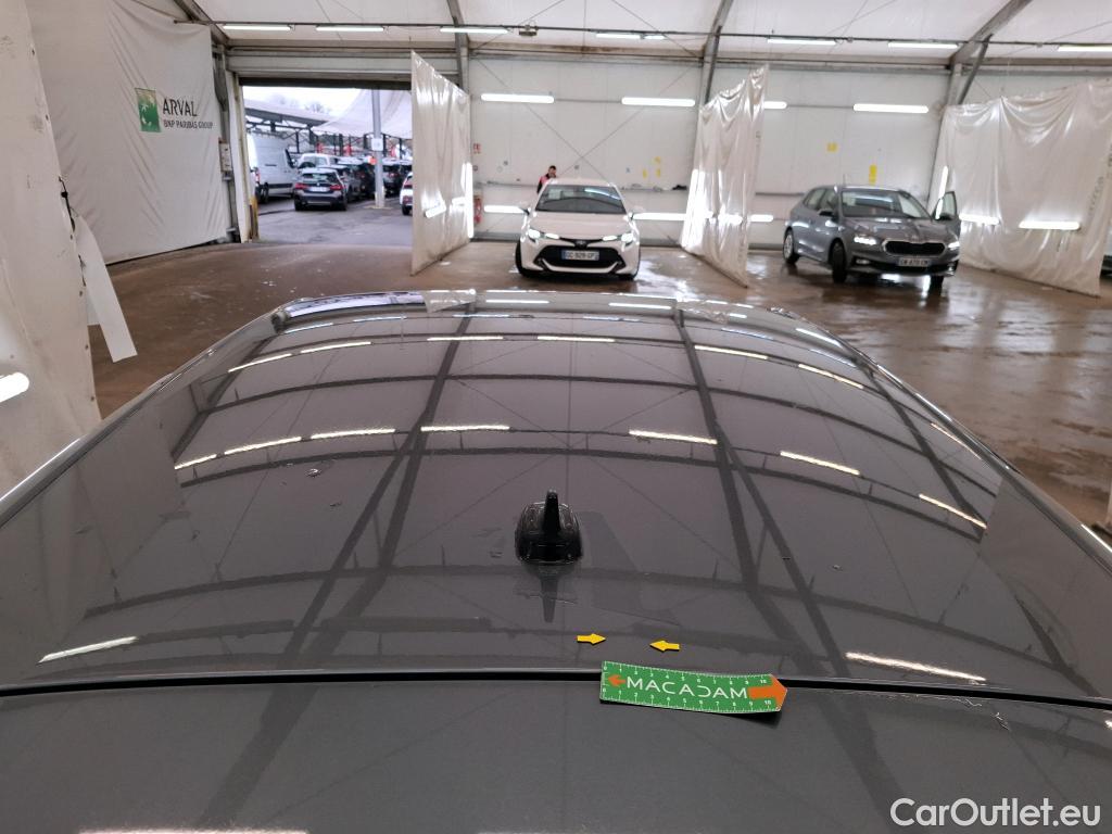  Audi  A3  Sportback 30 TFSI Business Line 1.0 TFSI 115CV BVA7 E6dT #51