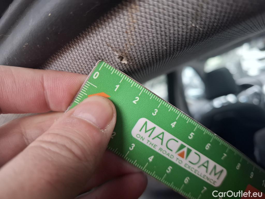  Bmw  X1 BMW  / 2019 / 5P / SUV sDrive18d xLine BVA8 #25