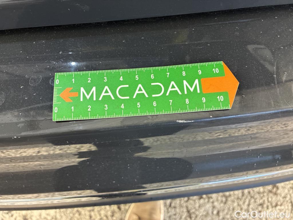  Volkswagen  Tiguan VOLKSWAGEN  / 2020 / 5P / SUV 1.4 eHybrid 245 DSG6 Life Business #29