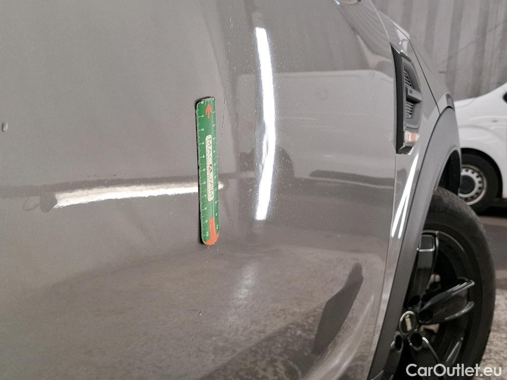  Mini  Countryman MINI  / 2020 / 5P / Crossover Cooper Essential 136 ch BVA7 #5