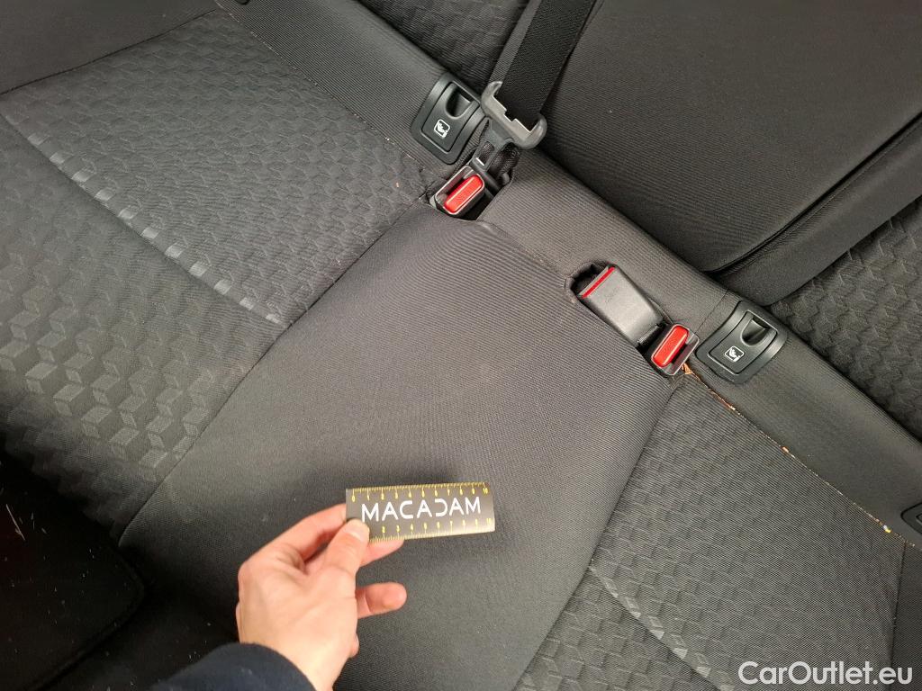  Toyota  Yaris TOYOTA  Hybride / 2019 / 5P / Berline Hybride 116h Dynamic Business Beyond Zer #27