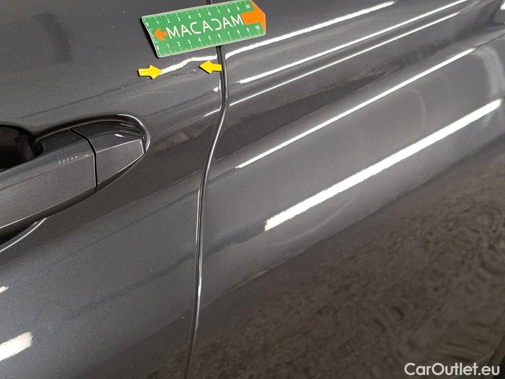  Bmw  X1 BMW  / 2019 / 5P / SUV sDrive18d xLine BVA8 #45