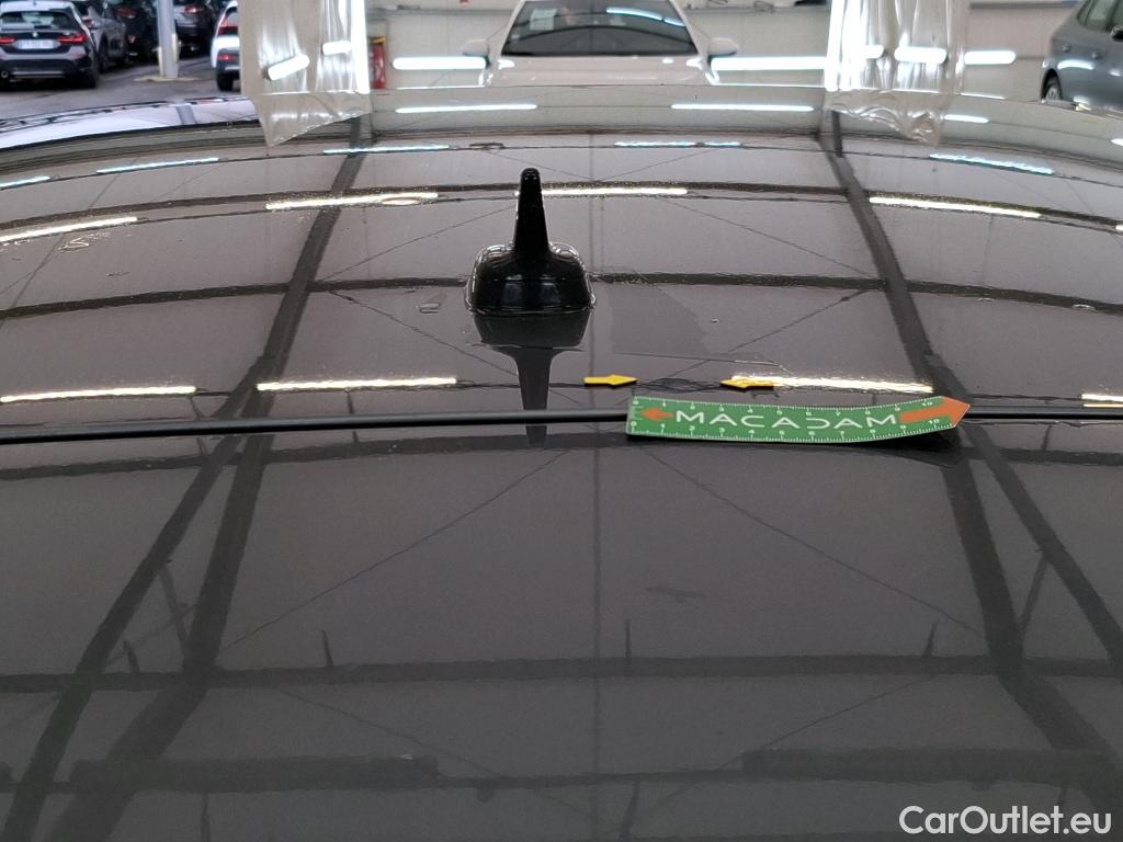  Audi  A3  Sportback 30 TFSI Business Line 1.0 TFSI 115CV BVA7 E6dT #52