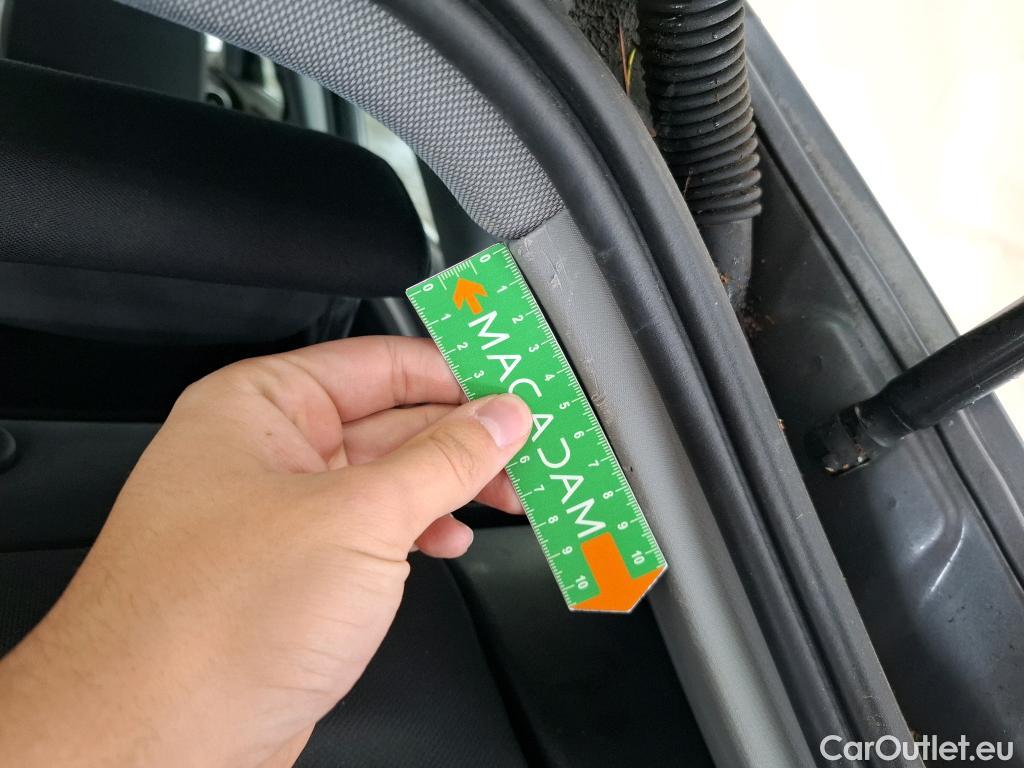  Audi  A3  Sportback 30 TFSI Business Line 1.0 TFSI 115CV BVA7 E6dT #50