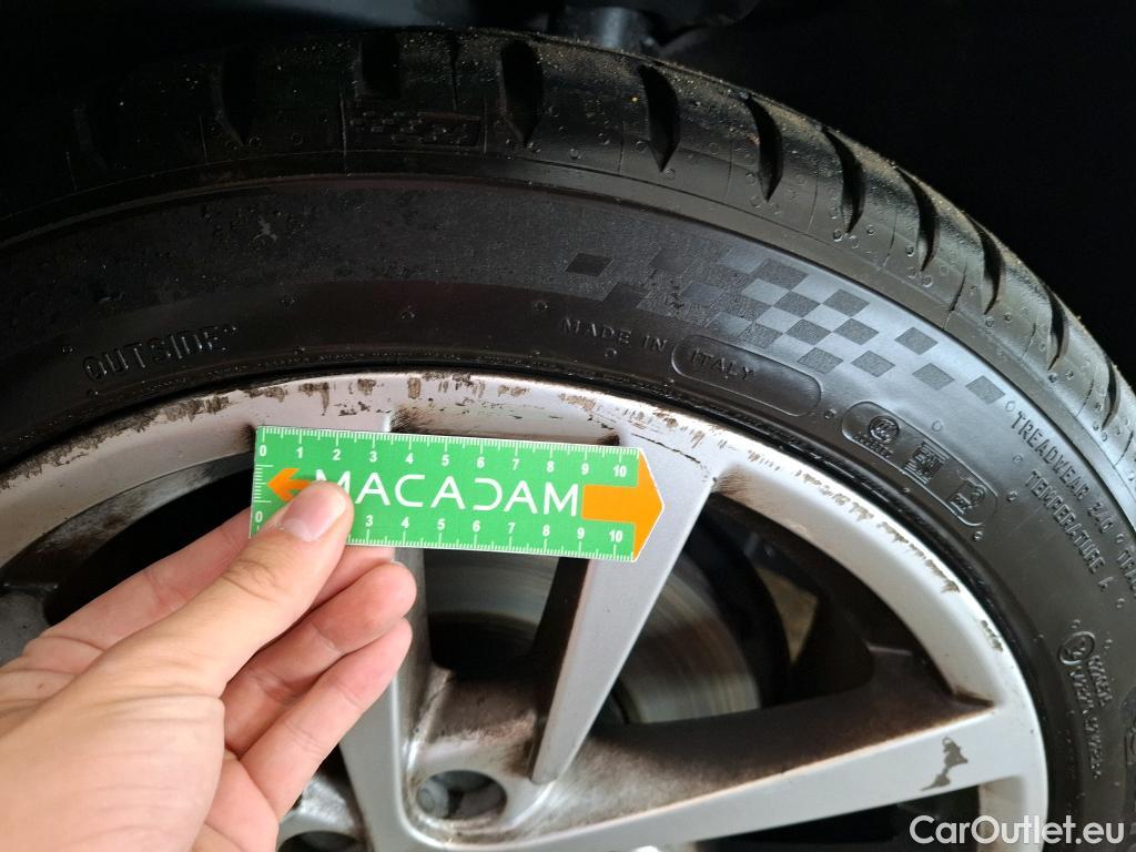  Audi  A3  Sportback 30 TFSI Business Line 1.0 TFSI 115CV BVA7 E6dT #24