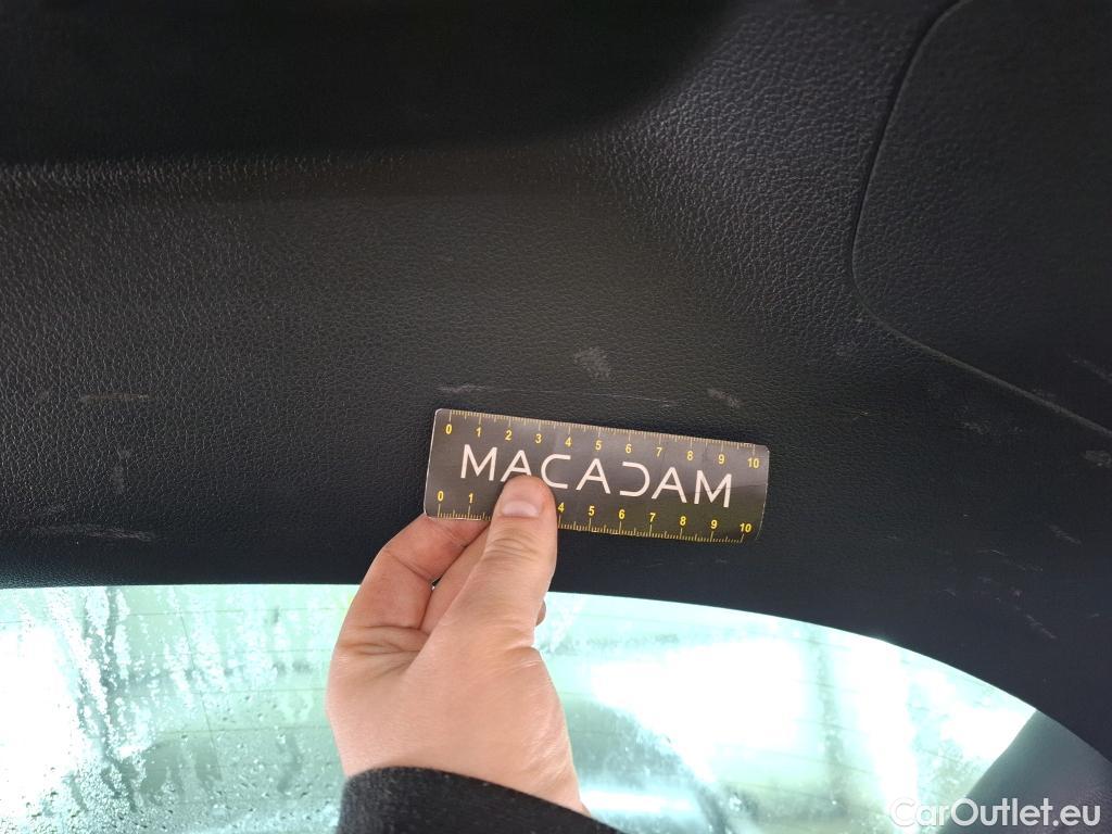  Volkswagen  Golf  VOLKSWAGEN 5p Berline 1.6 TDI 115 DSG7 Confort Business BMT #60