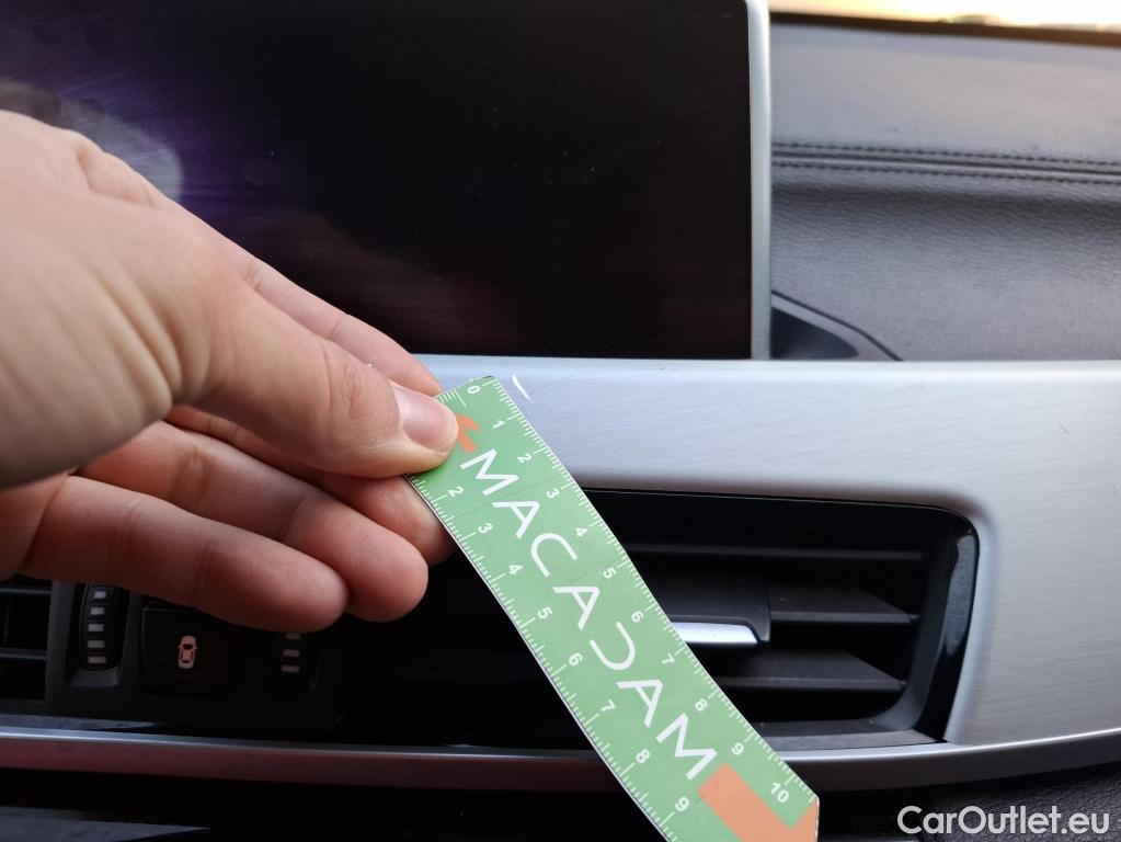  Bmw  X1 BMW  / 2019 / 5P / SUV sDrive18d xLine BVA8 #41