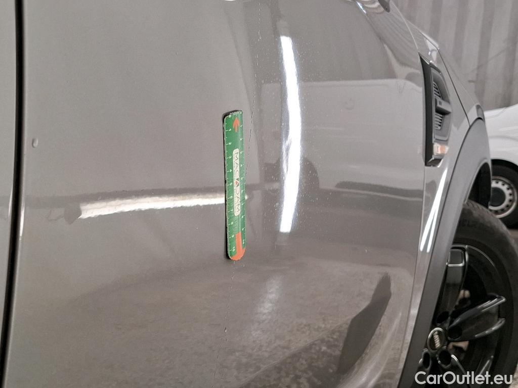  Mini  Countryman MINI  / 2020 / 5P / Crossover Cooper Essential 136 ch BVA7 #4