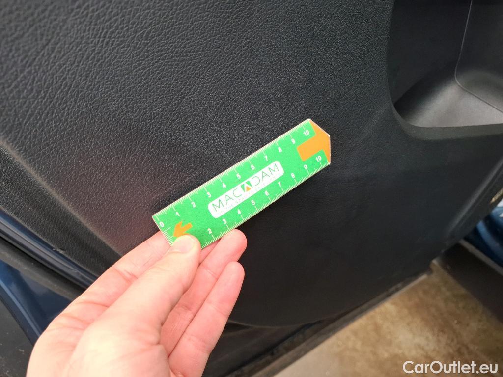  Mercedes  GLB MERCEDES-BENZ  / 2019 / 5P / SUV  200 d AMG Line #20