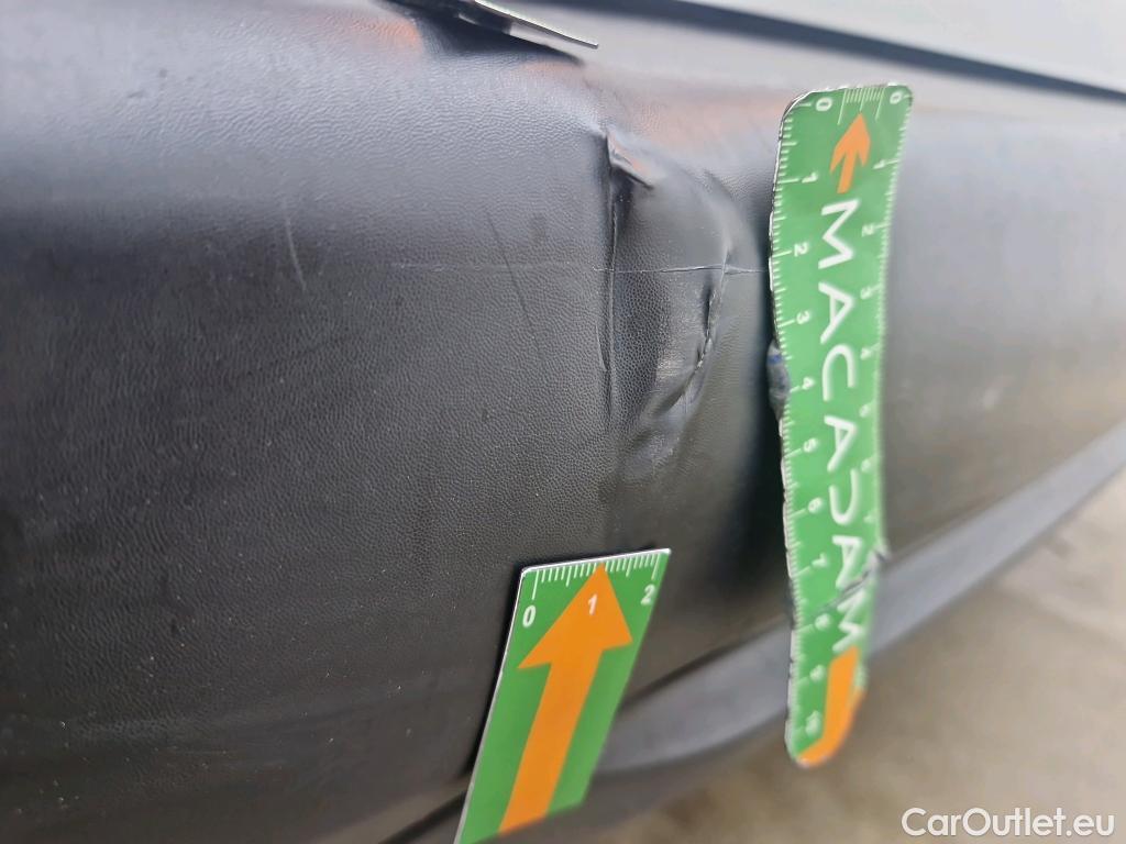  Citroen  Berlingo  Fourgon Driver M 1000 1.5 BlueHDi 100CV BVM5 E6dT #30