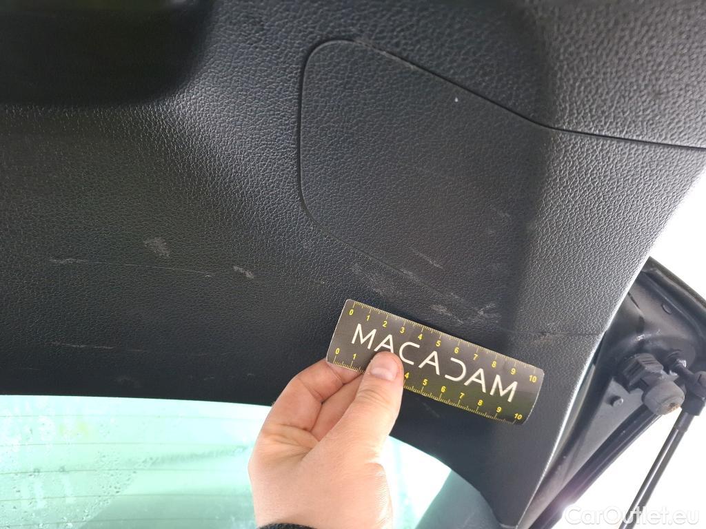  Volkswagen  Golf  VOLKSWAGEN 5p Berline 1.6 TDI 115 DSG7 Confort Business BMT #61