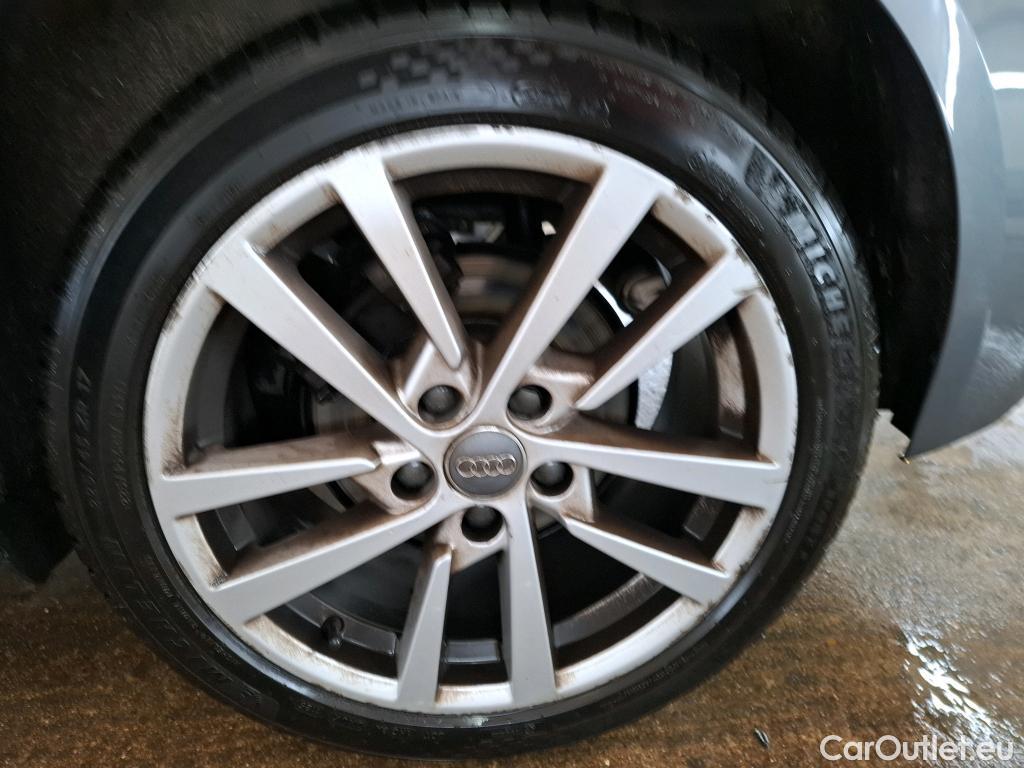  Audi  A3  Sportback 30 TFSI Business Line 1.0 TFSI 115CV BVA7 E6dT #58